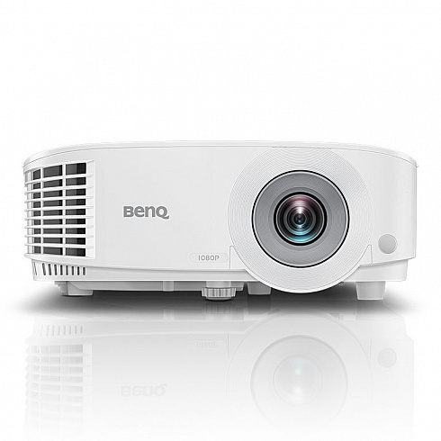 Мультимедийный проектор BenQ MH550