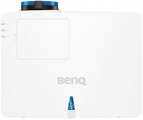 Проектор инсталляционный BenQ LU935